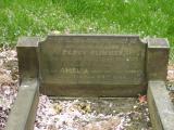 image of grave number 683409